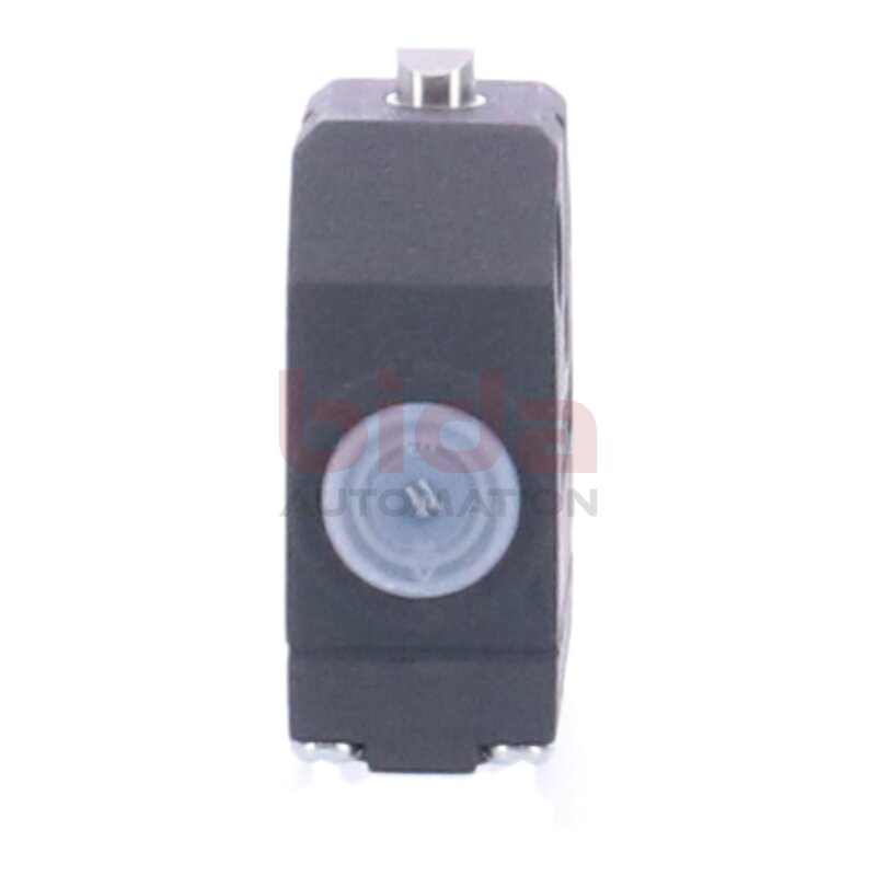 BALLUFF BNS003Z (BNS819-99-D-11) Mechanische Einzelpositionsschalter Mechanical single position switches