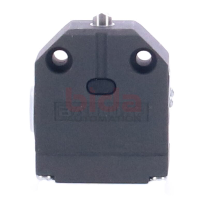 BALLUFF BNS003Z (BNS819-99-D-11) Mechanische Einzelpositionsschalter Mechanical single position switches