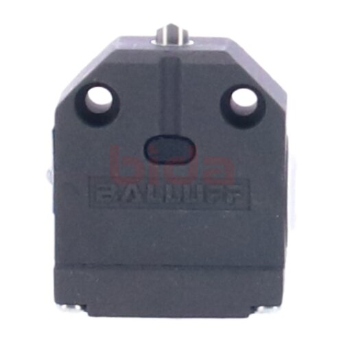 BALLUFF BNS003Z (BNS819-99-D-11) Mechanische Einzelpositionsschalter Mechanical single position switches