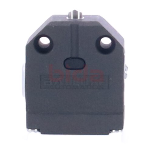 BALLUFF BNS003Z (BNS819-99-D-11) Mechanische Einzelpositionsschalter Mechanical single position switches