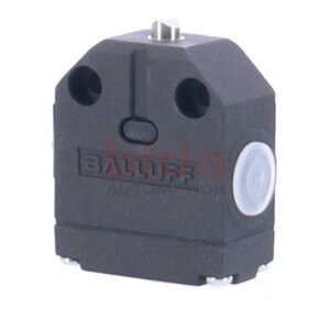 BALLUFF BNS003Z (BNS819-99-D-11) Mechanische...