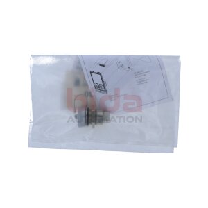 RITTAL SZ 2482730 / 2482.730 Schnittstellen-Einsatz...