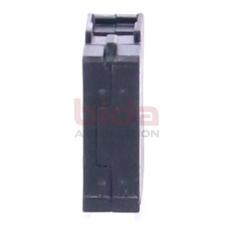 MOELLER EK10C Hilfskontaktblock Auxiliary contact block
