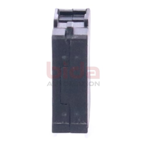 MOELLER EK10C Hilfskontaktblock Auxiliary contact block