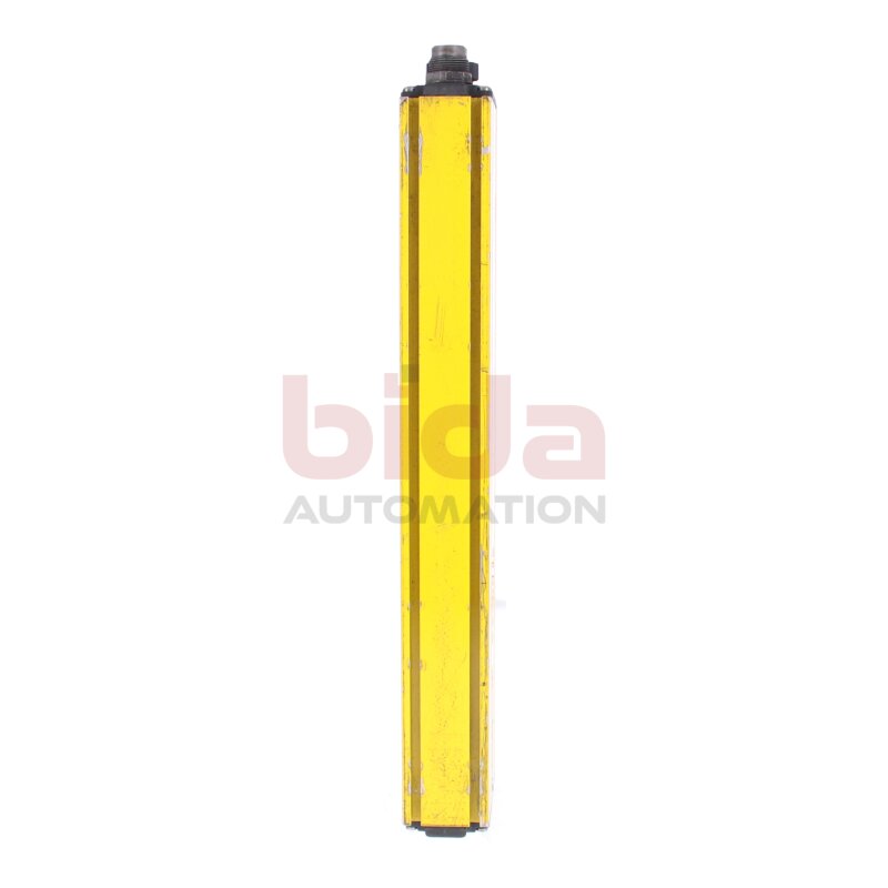 HONEYWELL FF-SB14R04GKS SAFETY LIGHT CURTAINS / SICHERHEITSLICHTVORH&Auml;NGE