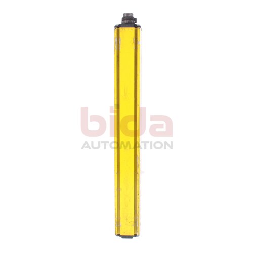 HONEYWELL FF-SB14R04GKS SAFETY LIGHT CURTAINS / SICHERHEITSLICHTVORH&Auml;NGE
