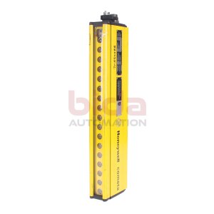HONEYWELL FF-SB14R04GKS SAFETY LIGHT CURTAINS /...