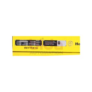 HONEYWELL FF-SB14R04GKS SAFETY LIGHT CURTAINS /...