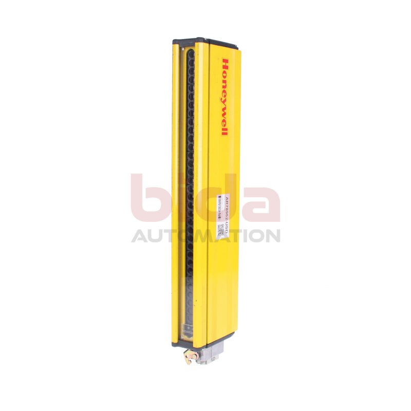 HONEYWELL FF-SB12E04K-S2 Lichtschranke / Light barrier