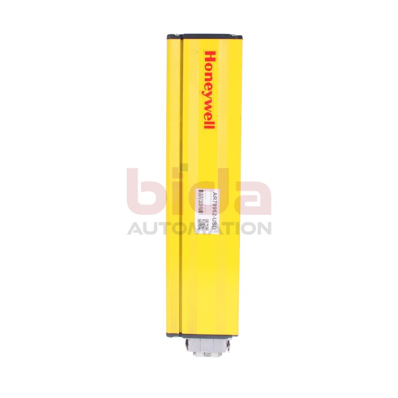 HONEYWELL FF-SB12E04K-S2 Lichtschranke / Light barrier