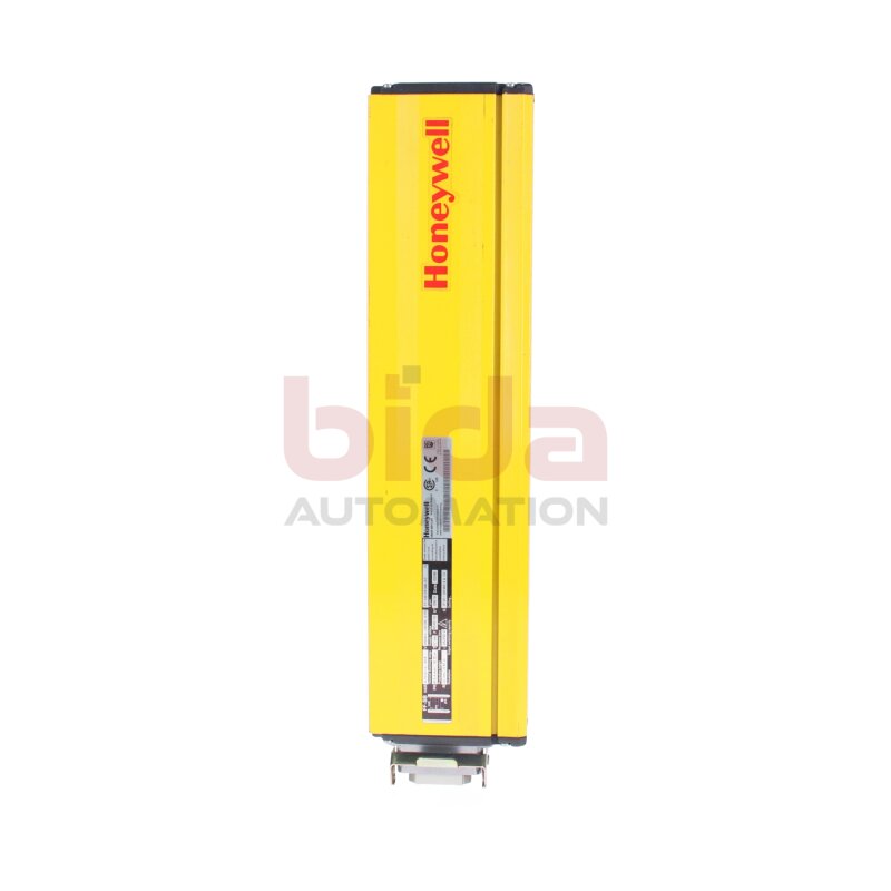 HONEYWELL FF-SB12E04K-S2 Lichtschranke / Light barrier