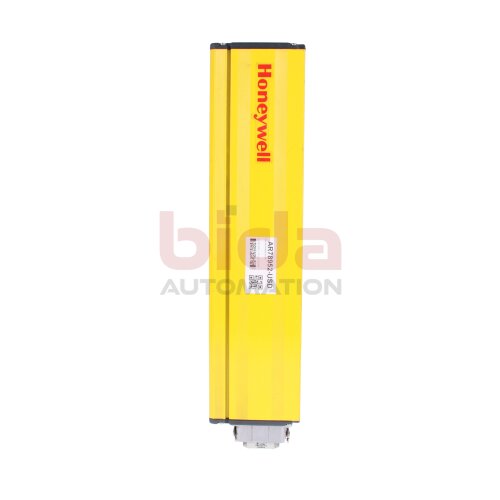 HONEYWELL FF-SB12E04K-S2 Lichtschranke / Light barrier