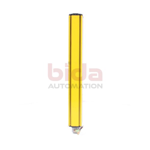 HONEYWELL FF-SB12E04K-S2 Lichtschranke / Light barrier