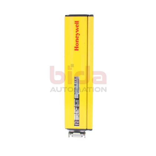 HONEYWELL FF-SB12E04K-S2 Lichtschranke / Light barrier