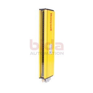 HONEYWELL FF-SB12E04K-S2 Lichtschranke / Light barrier