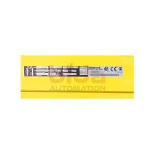 HONEYWELL FF-SB12E04K-S2 Lichtschranke / Light barrier