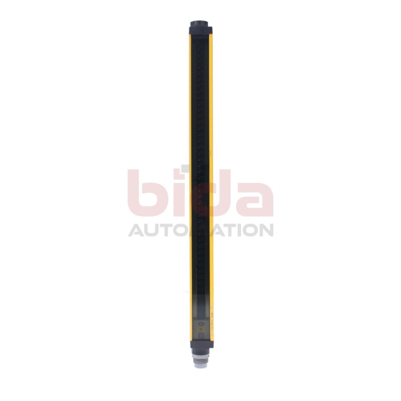 SICK C40E-0403AH030 (1022221) Lichtschranke / Photoelectric Barrier 24V DC