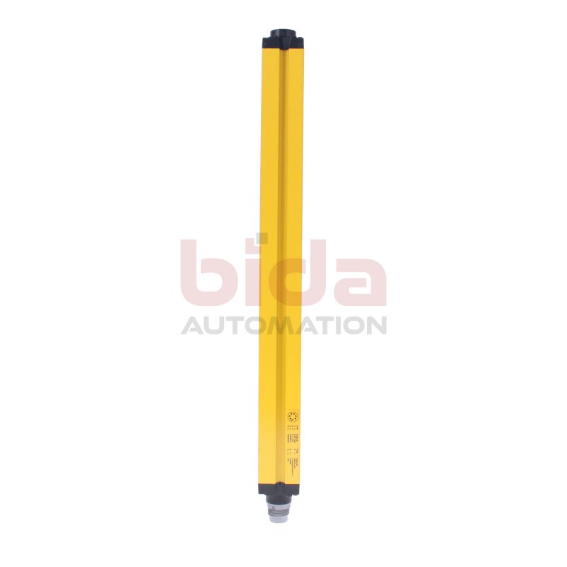 SICK C40E-0403AH030 (1022221) Lichtschranke / Photoelectric Barrier 24V DC