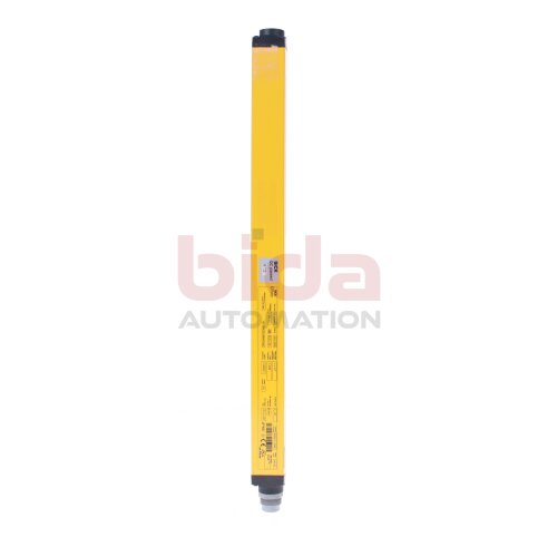 SICK C40E-0403AH030 (1022221) Lichtschranke / Photoelectric Barrier 24V DC