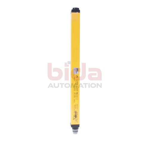 SICK C40E-0403AH030 (1022221) Lichtschranke / Photoelectric Barrier 24V DC