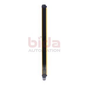 SICK C40E-0403AH030 (1022221) Lichtschranke /...