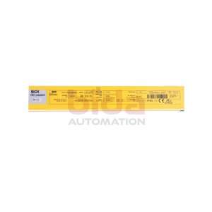 SICK C40E-0403AH030 (1022221) Lichtschranke /...