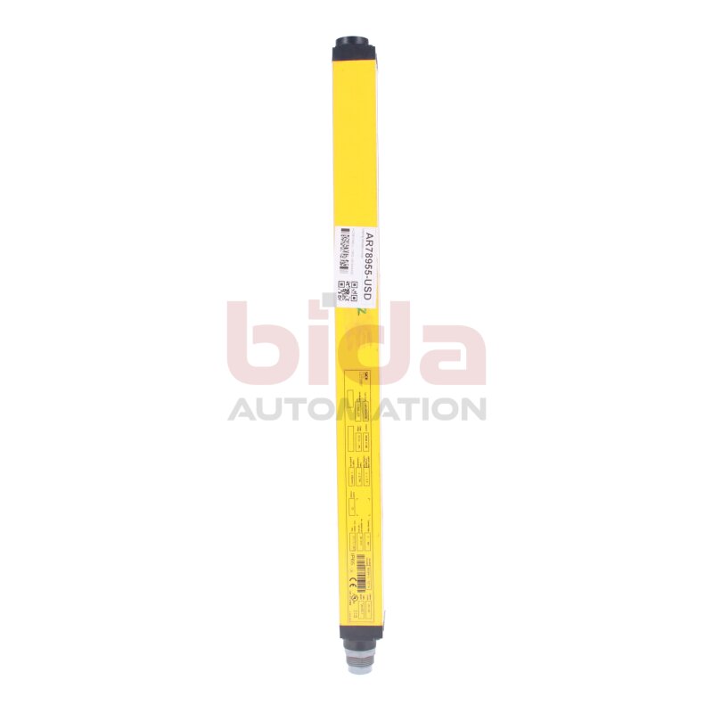 Sick C40S-0403AA030 (1022220) Lichtschranke / Photoelectric Barrier