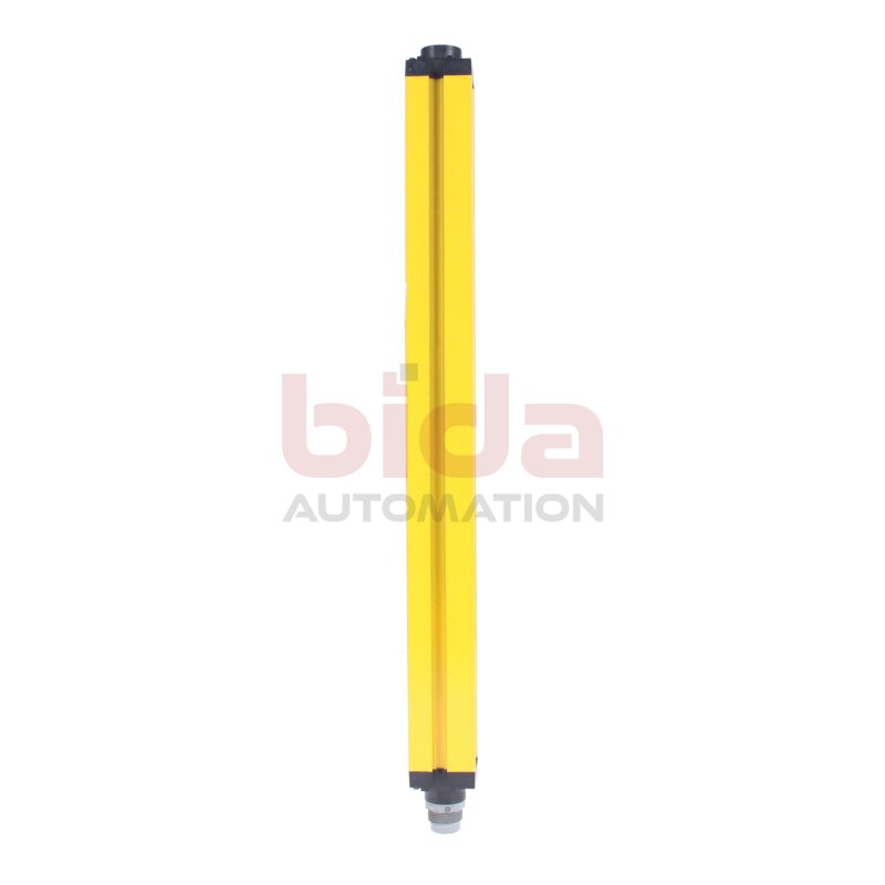 Sick C40S-0403AA030 (1022220) Lichtschranke / Photoelectric Barrier