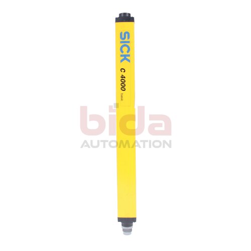Sick C40S-0403AA030 (1022220) Lichtschranke / Photoelectric Barrier