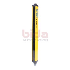 Sick C40S-0403AA030 (1022220) Lichtschranke /...