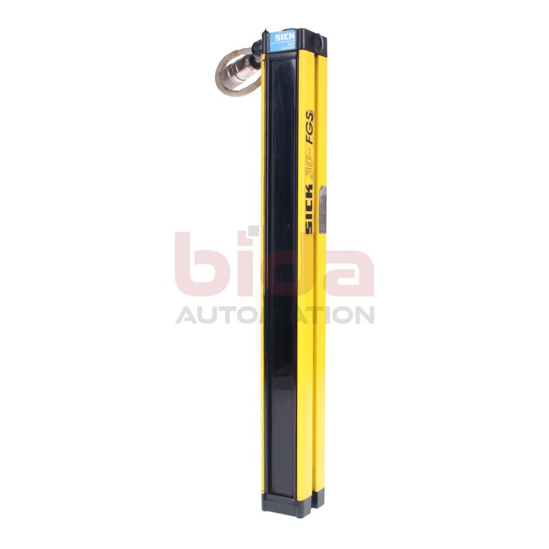 Sick FGSS450-23 Lichtschranke / Light barrier 24V
