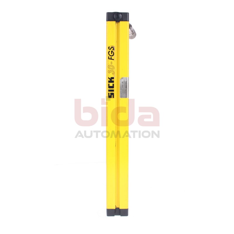 Sick FGSS450-23 Lichtschranke / Light barrier 24V
