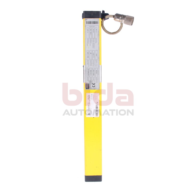 Sick FGSS450-23 Lichtschranke / Light barrier 24V