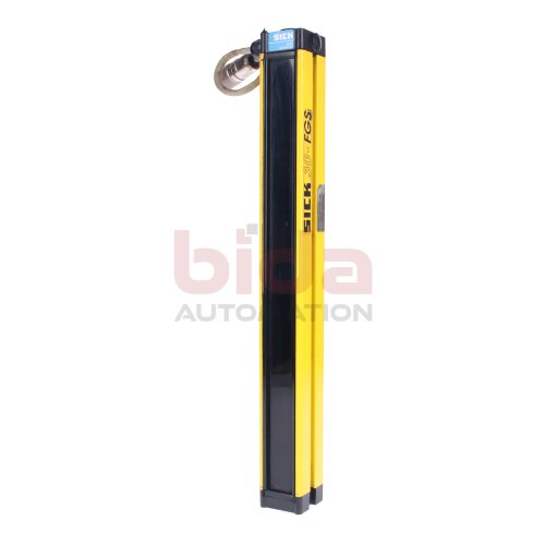 Sick FGSS450-23 Lichtschranke / Light barrier 24V