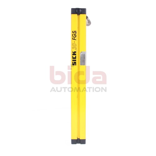 Sick FGSS450-23 Lichtschranke / Light barrier 24V