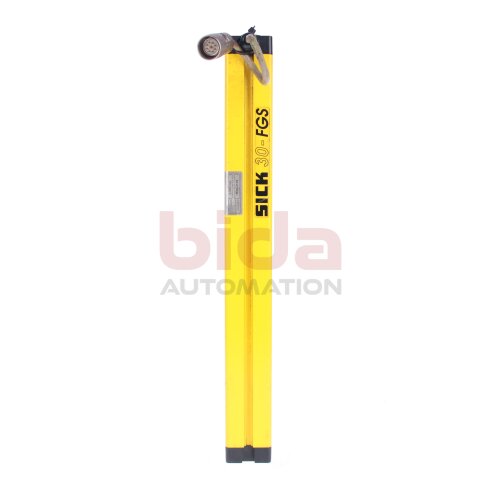 Sick FGSS450-23 Lichtschranke / Light barrier 24V