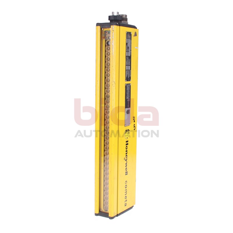 HONEYWELL FF-SB12R04K Lichtschranke / Light barrier