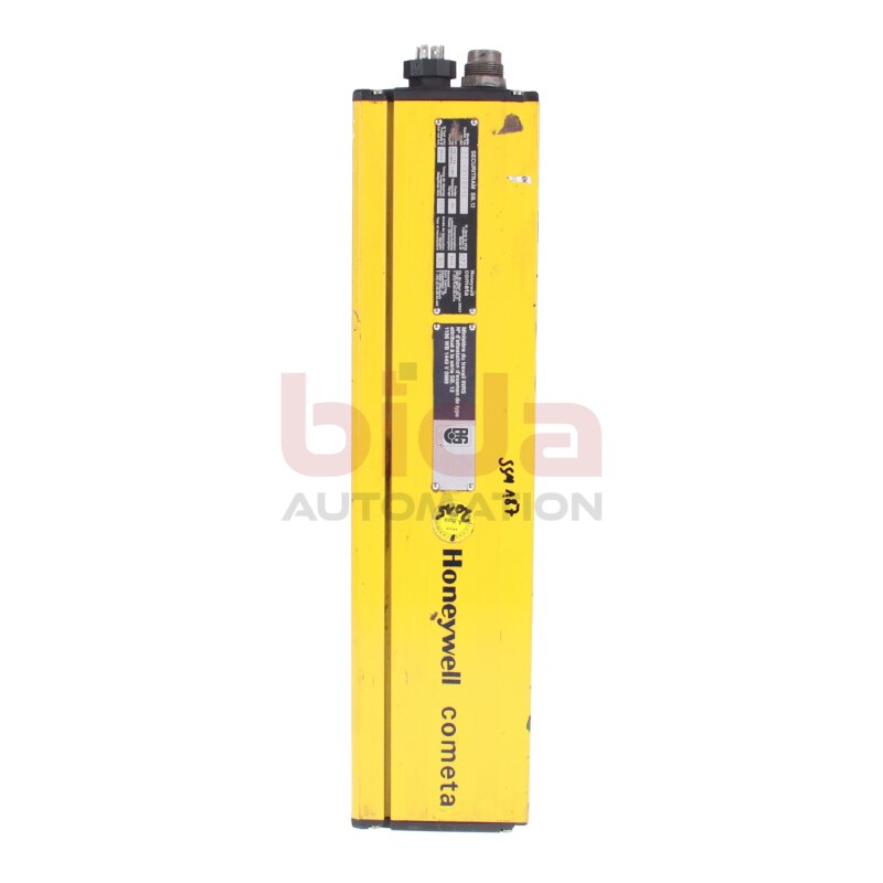 HONEYWELL FF-SB12R04K Lichtschranke / Light barrier