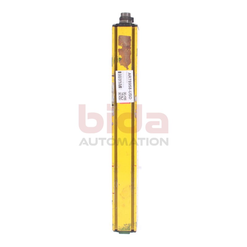HONEYWELL FF-SB12R04K Lichtschranke / Light barrier