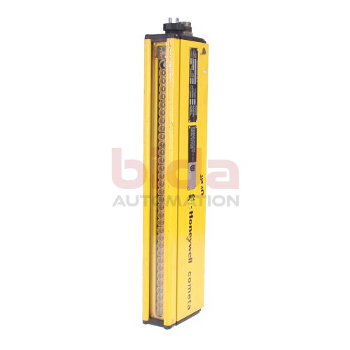 HONEYWELL FF-SB12R04K Lichtschranke / Light barrier