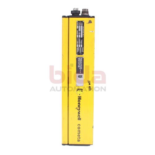 HONEYWELL FF-SB12R04K Lichtschranke / Light barrier