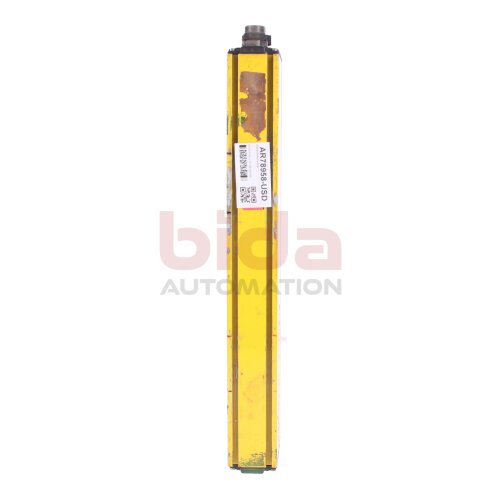 HONEYWELL FF-SB12R04K Lichtschranke / Light barrier