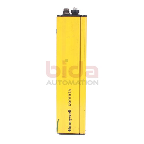HONEYWELL FF-SB12R04K Lichtschranke / Light barrier