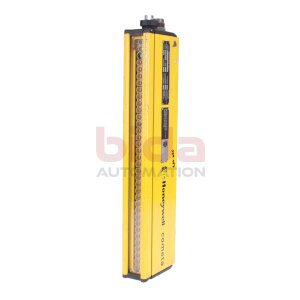 HONEYWELL FF-SB12R04K Lichtschranke / Light barrier