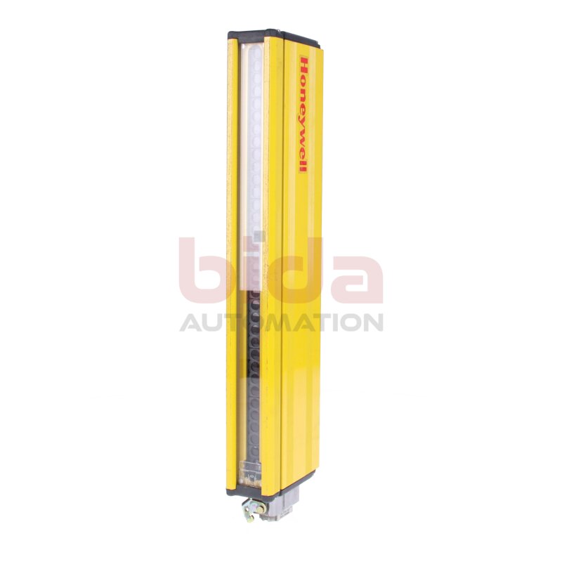 Honeywell FF-SB12R04K-S2 Lichtschranke Light barrier