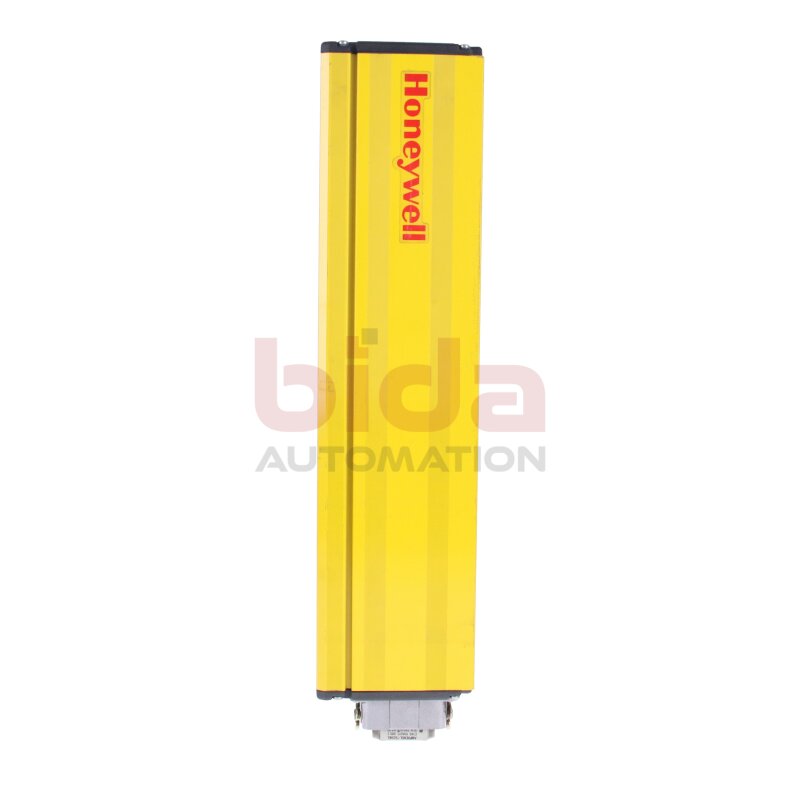 Honeywell FF-SB12R04K-S2 Lichtschranke Light barrier