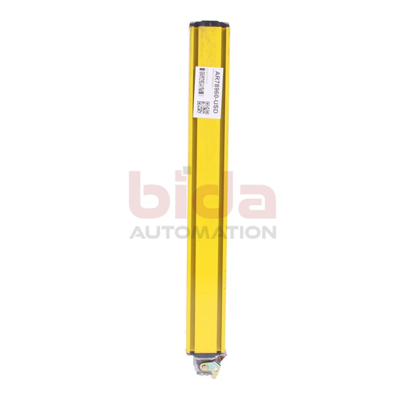 Honeywell FF-SB12R04K-S2 Lichtschranke Light barrier