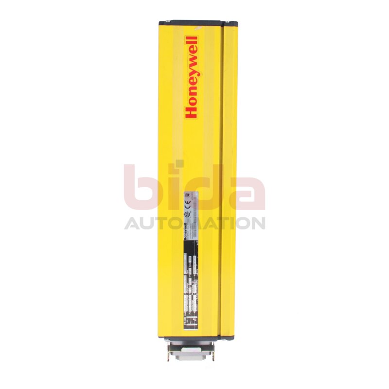 Honeywell FF-SB12R04K-S2 Lichtschranke Light barrier