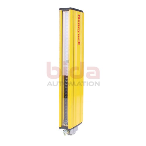 Honeywell FF-SB12R04K-S2 Lichtschranke Light barrier