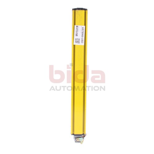 Honeywell FF-SB12R04K-S2 Lichtschranke Light barrier